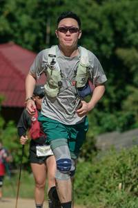 BIB: 
                            <button type="button" onclick="openModal(26723518)" class="btn btn-primary btn-sm float-right btn-popup" data-toggle="modal" data-target=".modal-high-quality">
                        <i class="fas fa-shopping-cart"></i> Add to Cart
                    </button>
                                            <button type="button" onclick="isThisMe(26723518, true)" class="btn btn-success btn-sm float-right btn-popup btn-isme hidden" data-toggle="tooltip" data-placement="bottom" title="นี่คือรูปของคุณใช่ไหม คลิกที่นี่เพื่อเอาเข้าอัลบั้ม">
                        <i class="fas fa-plus"></i> Add to album
                    </button>
                    <button type="button" onclick="isThisMe(26723518, false)" class="btn btn-warning btn-sm float-right btn-popup btn-isnotme hidden">
                        <i class="fas fa-ban"></i> Remove from album
                    </button>